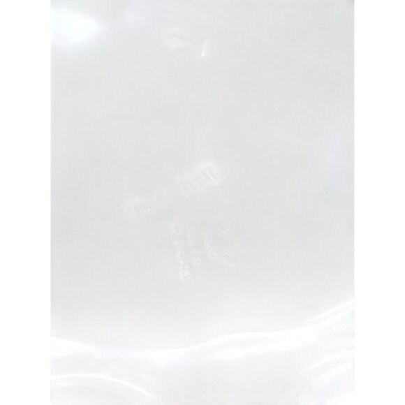 Giao Longi VTG Italy Made Drunk man on Bench Ceramic fIgurine 10"x9"x6" SKU 9393 - Picture 14 of 14